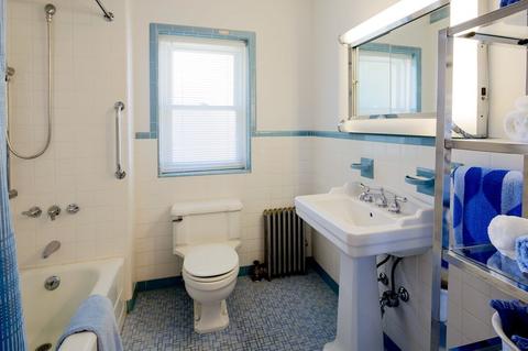 7 Sherman St, Maynard, MA 01754 photo 20