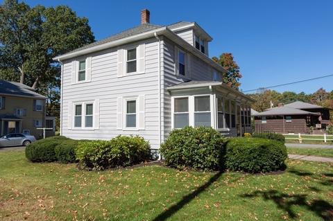 7 Sherman St, Maynard, MA 01754 photo 3