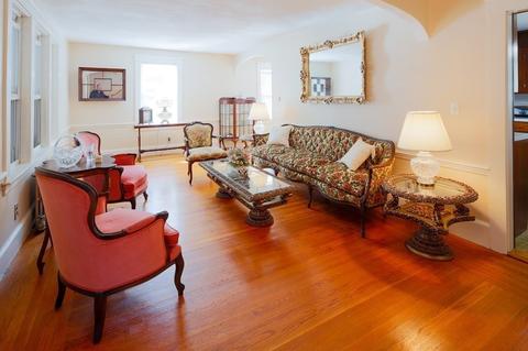7 Sherman St, Maynard, MA 01754 photo 4
