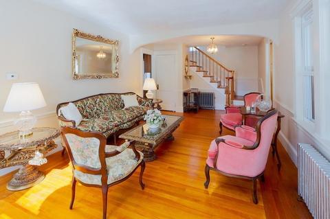 7 Sherman St, Maynard, MA 01754 photo 7