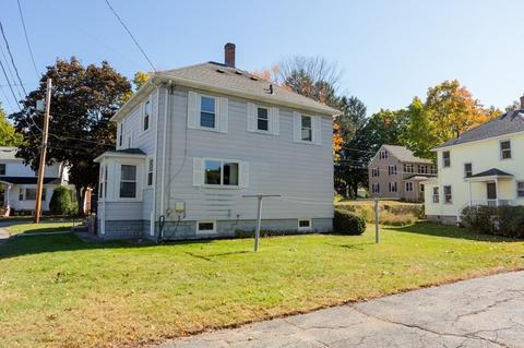 7 Sherman St, Maynard, MA 01754 photo 30