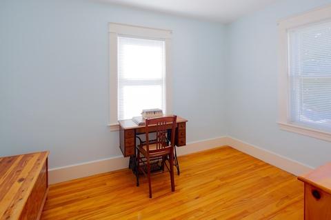 7 Sherman St, Maynard, MA 01754 photo 25