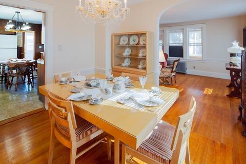 7 Sherman St, Maynard, MA 01754 photo 1