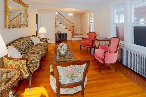 7 Sherman St, Maynard, MA 01754 photo 5