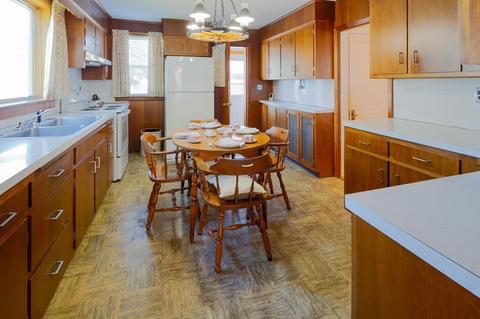 7 Sherman St, Maynard, MA 01754 photo 10