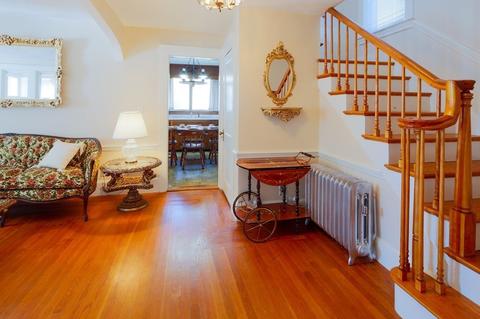 7 Sherman St, Maynard, MA 01754 photo 15