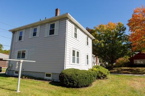 7 Sherman St, Maynard, MA 01754 photo 29
