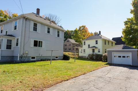 7 Sherman St, Maynard, MA 01754 photo 28