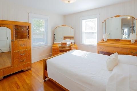 7 Sherman St, Maynard, MA 01754 photo 16