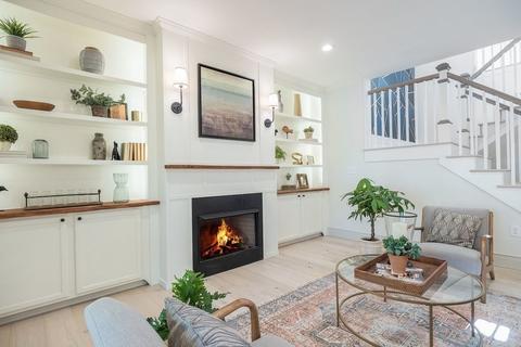 55 Locust St, Reading, MA 01867 photo 9