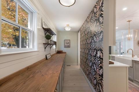 55 Locust St, Reading, MA 01867 photo 18
