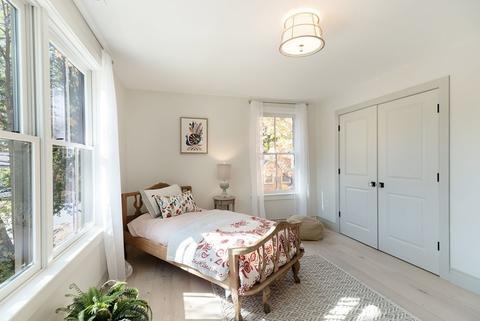 55 Locust St, Reading, MA 01867 photo 33