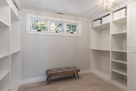 55 Locust St, Reading, MA 01867 photo 28