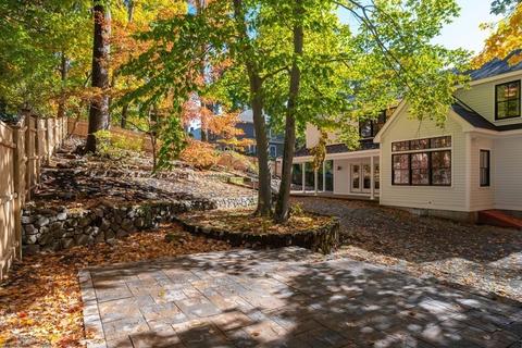 55 Locust St, Reading, MA 01867 photo 42