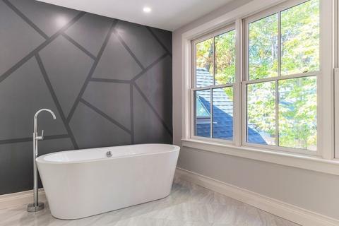 55 Locust St, Reading, MA 01867 photo 30