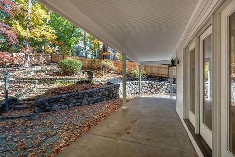 55 Locust St, Reading, MA 01867 photo 40