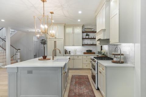 55 Locust St, Reading, MA 01867 photo 14