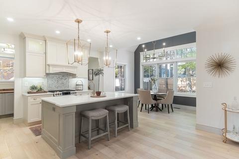 55 Locust St, Reading, MA 01867 photo 12