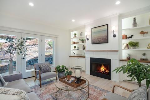 55 Locust St, Reading, MA 01867 photo 8