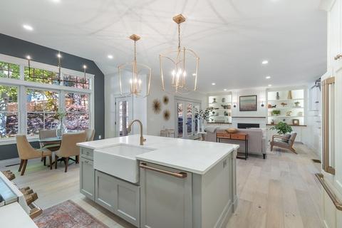 55 Locust St, Reading, MA 01867 photo 16