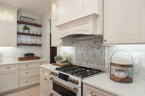 55 Locust St, Reading, MA 01867 photo 17