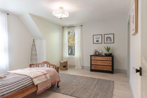 55 Locust St, Reading, MA 01867 photo 35