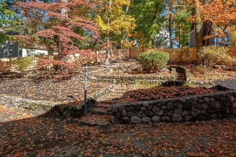 55 Locust St, Reading, MA 01867 photo 41