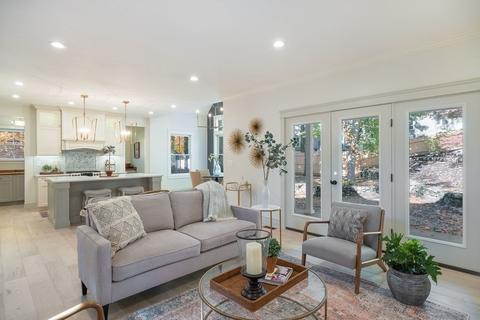 55 Locust St, Reading, MA 01867 photo 10