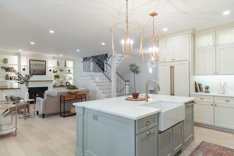 55 Locust St, Reading, MA 01867 photo 15