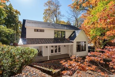 55 Locust St, Reading, MA 01867 photo 38