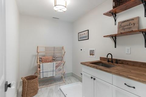 55 Locust St, Reading, MA 01867 photo 37