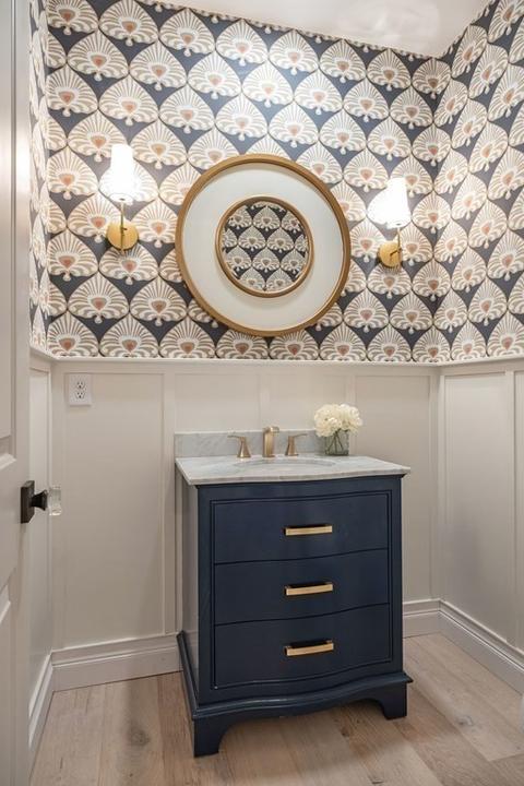 55 Locust St, Reading, MA 01867 photo 21