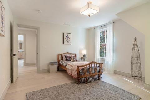 55 Locust St, Reading, MA 01867 photo 36