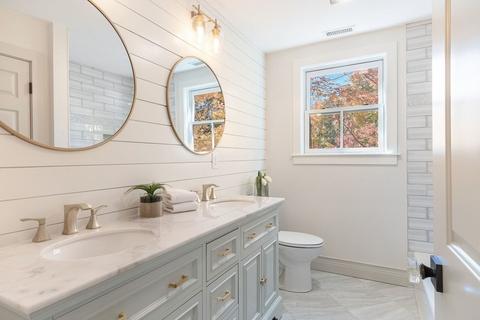 55 Locust St, Reading, MA 01867 photo 34