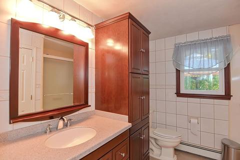 10 Longmeadow Dr, Canton, MA 02021 photo 23