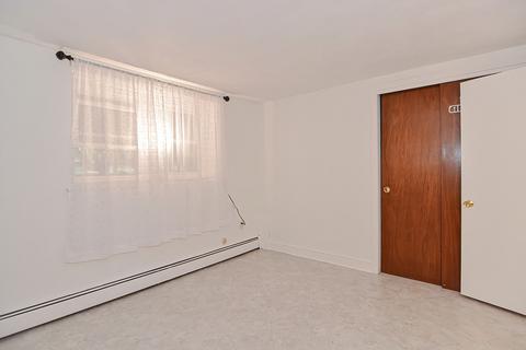 10 Longmeadow Dr, Canton, MA 02021 photo 28