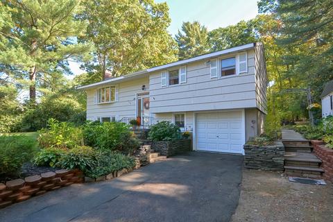 10 Longmeadow Dr, Canton, MA 02021 photo 3