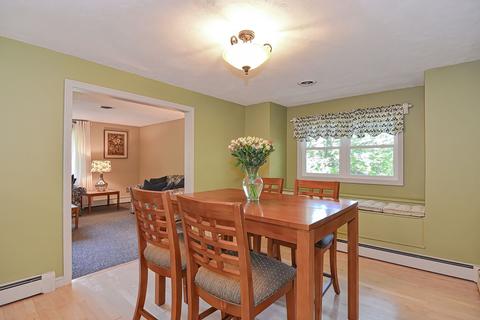 10 Longmeadow Dr, Canton, MA 02021 photo 11