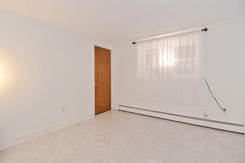 10 Longmeadow Dr, Canton, MA 02021 photo 27