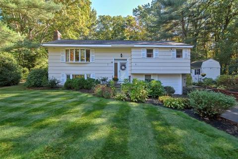 10 Longmeadow Dr, Canton, MA 02021 photo 2