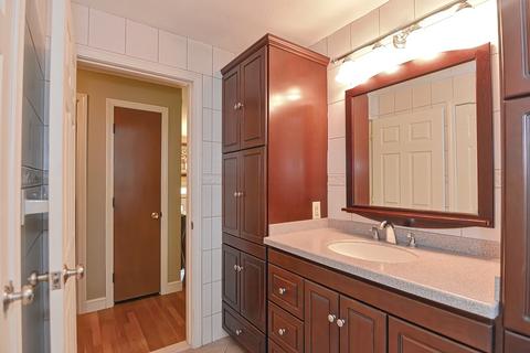 10 Longmeadow Dr, Canton, MA 02021 photo 24