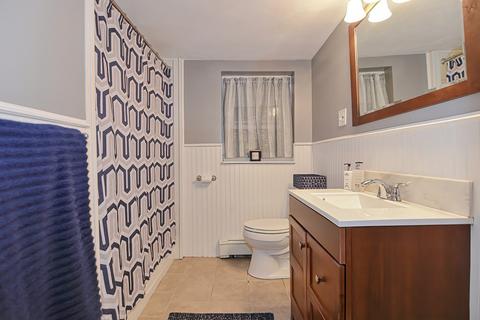 10 Longmeadow Dr, Canton, MA 02021 photo 35