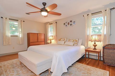 10 Longmeadow Dr, Canton, MA 02021 photo 19