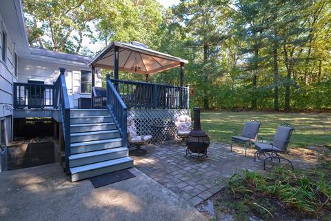 10 Longmeadow Dr, Canton, MA 02021 photo 8