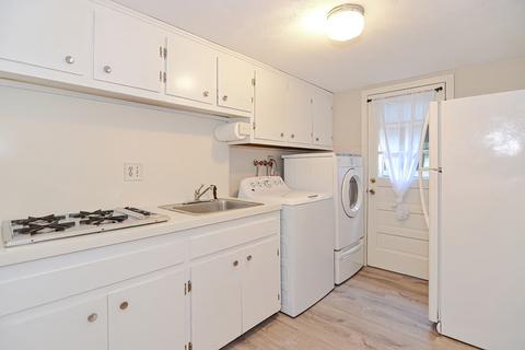 10 Longmeadow Dr, Canton, MA 02021 photo 30