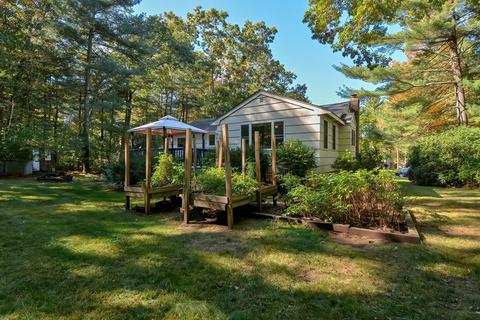 10 Longmeadow Dr, Canton, MA 02021 photo 7