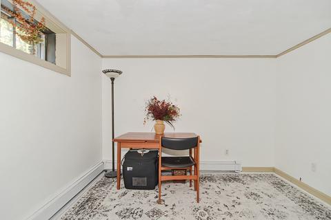 10 Longmeadow Dr, Canton, MA 02021 photo 32