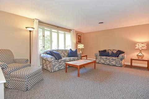 10 Longmeadow Dr, Canton, MA 02021 photo 10