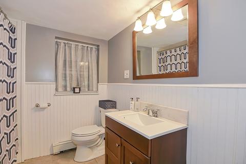 10 Longmeadow Dr, Canton, MA 02021 photo 33