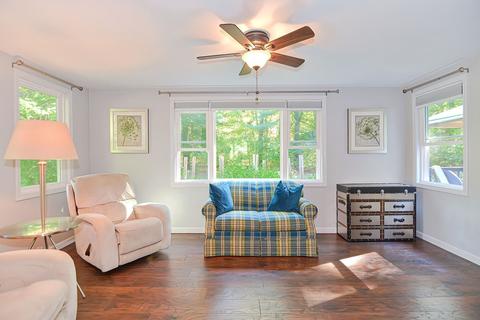 10 Longmeadow Dr, Canton, MA 02021 photo 18
